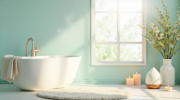 7 astuces pour améliorer votre bien-être avec des soins délicats
