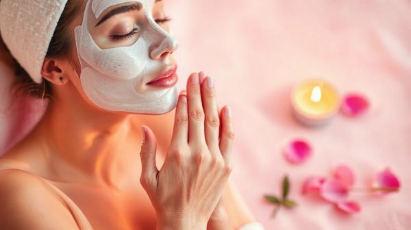 7 astuces pour améliorer votre bien-être avec des soins délicats