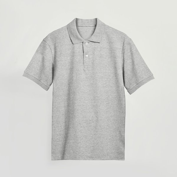 Polo homme serge blanco : comment entretenir un modèle en coton ?