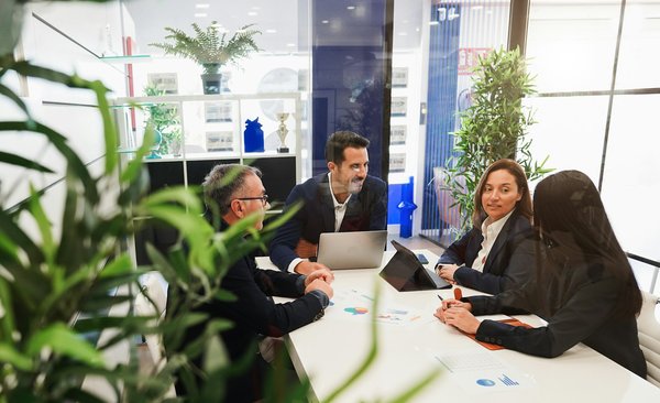 Découvrez la meilleure agence onlyfans en france